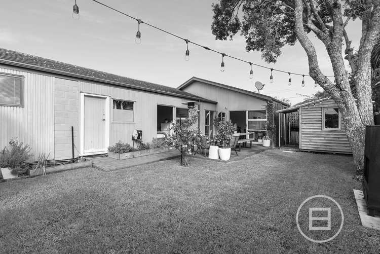 2/39 Alford Street_0