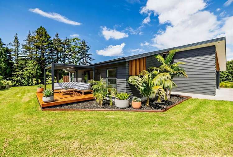 2 Rivercrest Way Kerikeri_25