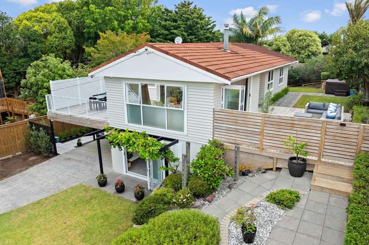 14 Chelmsford Avenue Glendowie_0