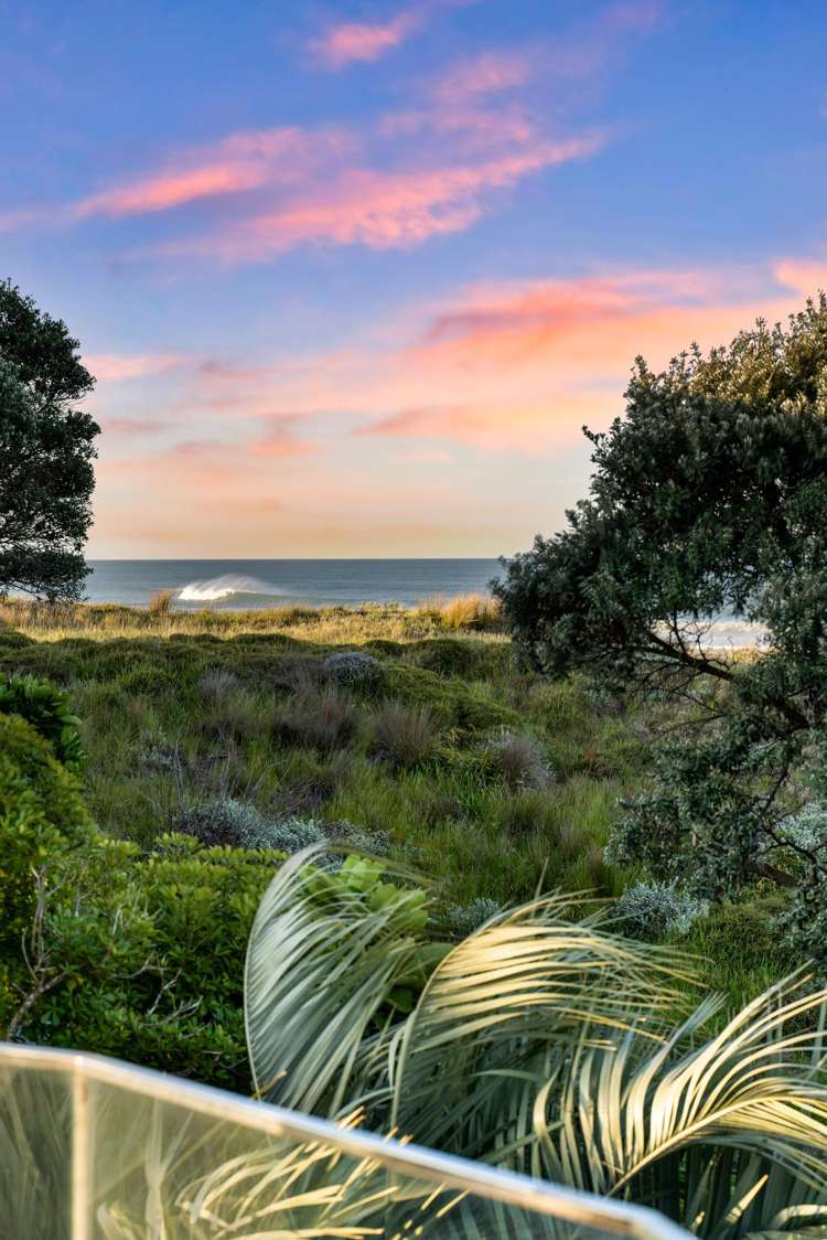 177a Oceanbeach Road Mount Maunganui_21