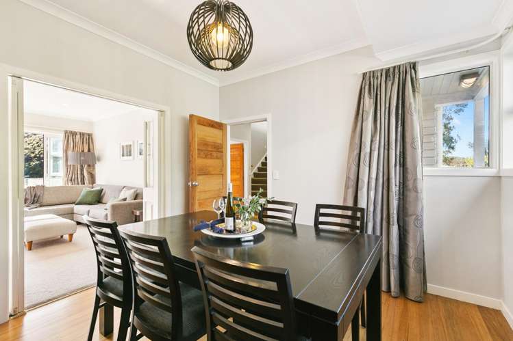 16 Narbada Crescent Khandallah_13