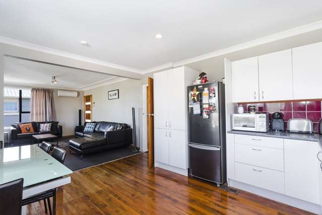 33 Waldron Crescent Green Island_3