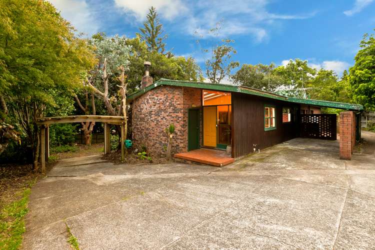 93a Fancourt Street Meadowbank_0