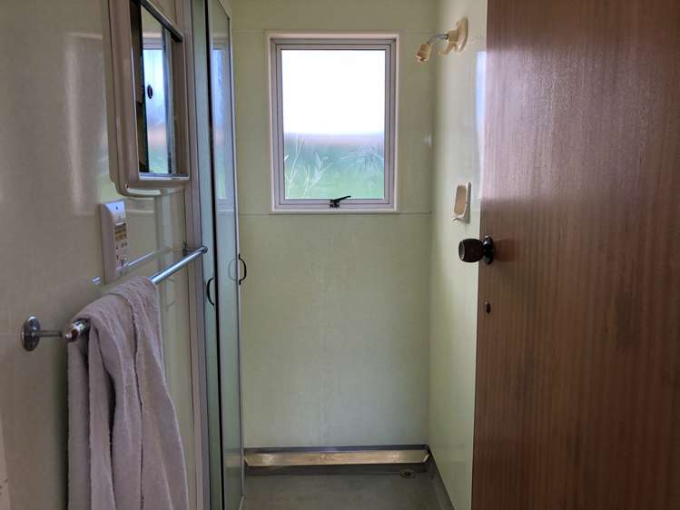 73 Cook Road Kahurangi National Park_11