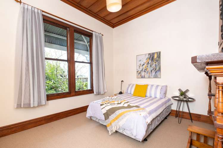 205 Grove Road Mayfair_12