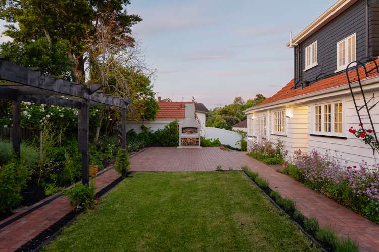 9 Oakley Avenue Claudelands_16