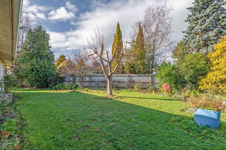 8 Papawai Road Greytown_6