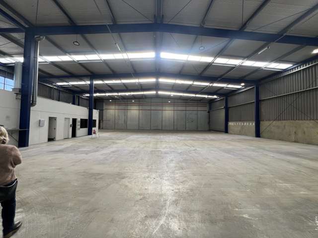 128 and 128A Hugo Johnston Drive Penrose_4