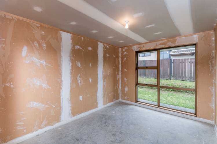 41 Cambrian Street Churton Park_16