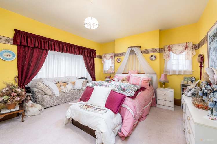 29 Manse Street Waimate_8