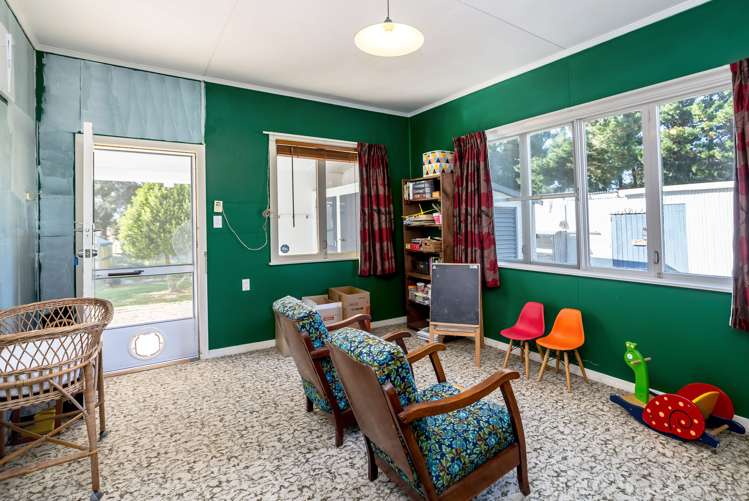 840 State Highway 53 Tauwharenikau_15