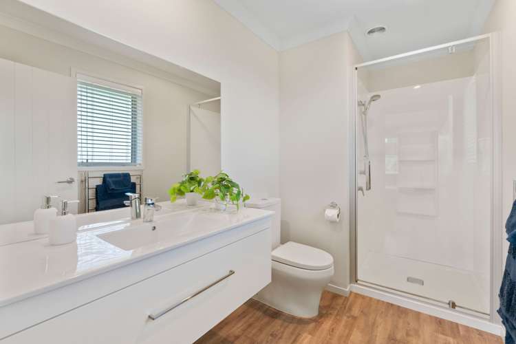 15 Kara Place Wharewaka_18