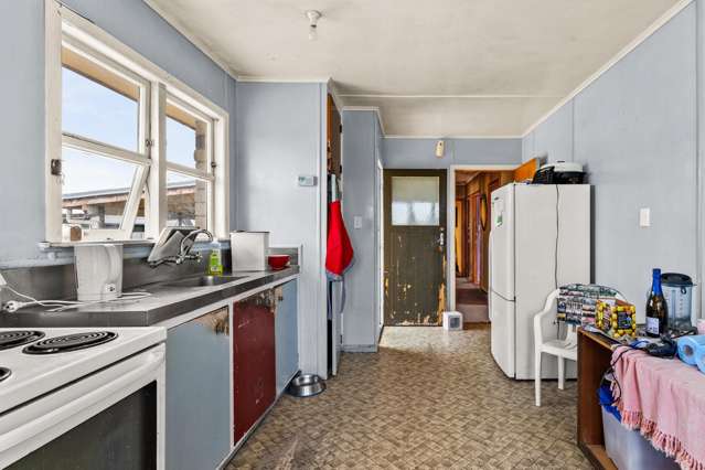 52 Dover Road Flaxmere_4