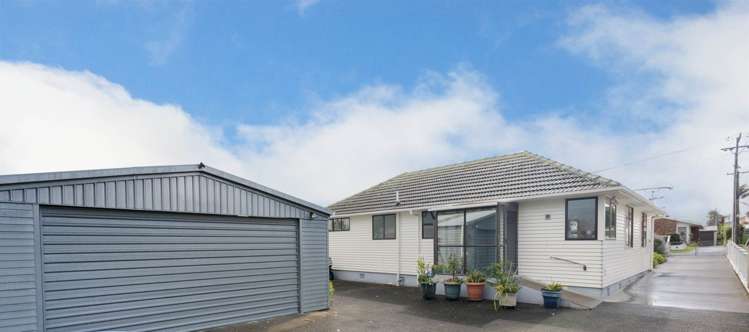 8 Percival Street Manurewa_10