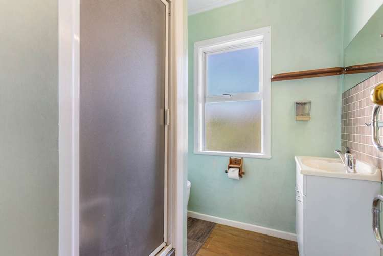 149 Manuka Road Bayview_10