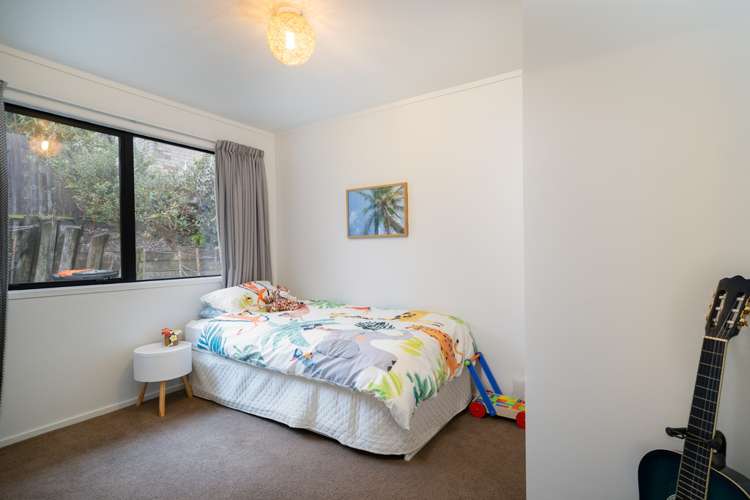 165b Cambridge Road Bethlehem_10