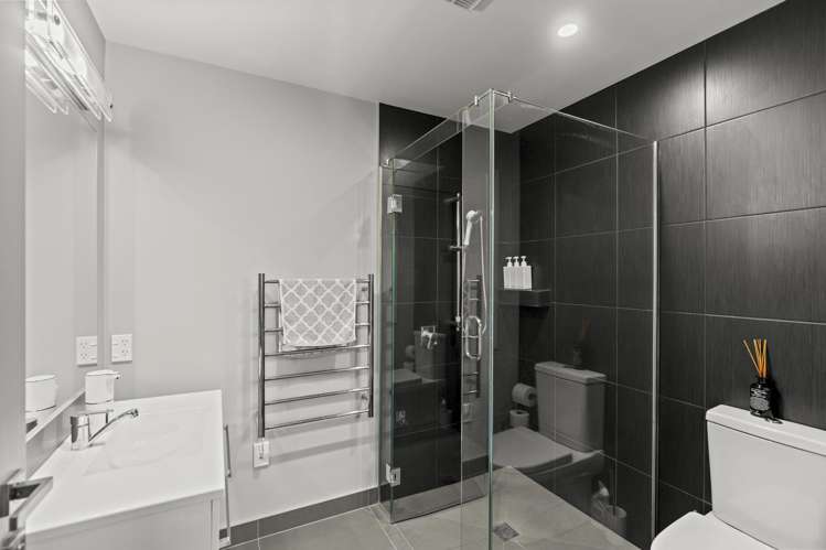 42 The Runway Wigram_11