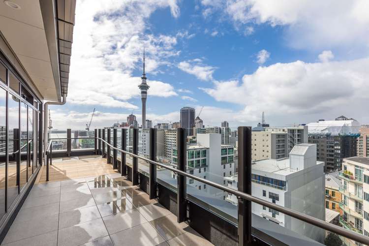 107/147 Nelson Street Auckland Central_11