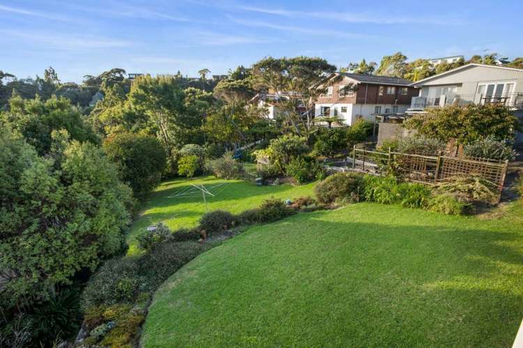 13 Island Bay Road Beach Haven_2