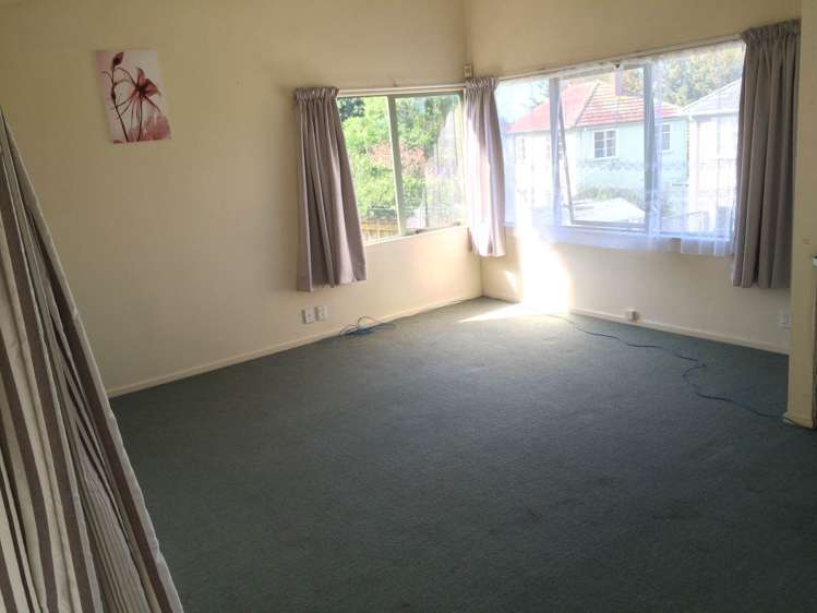 9a Mcculloch Road Panmure_7