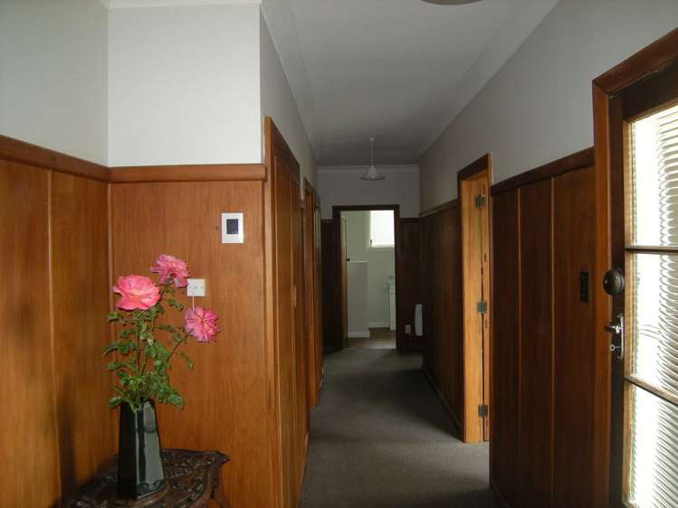 41 Edward Street Lincoln_5