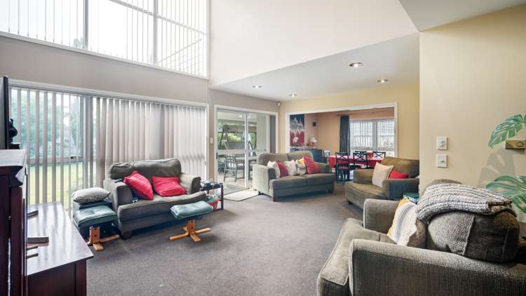 103 Grahams Road Burnside_9