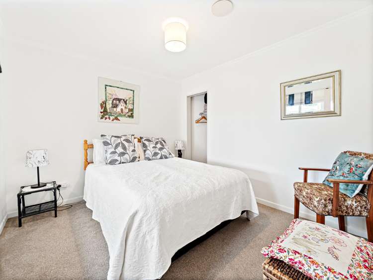 5 Plover Place Maungatapu_12