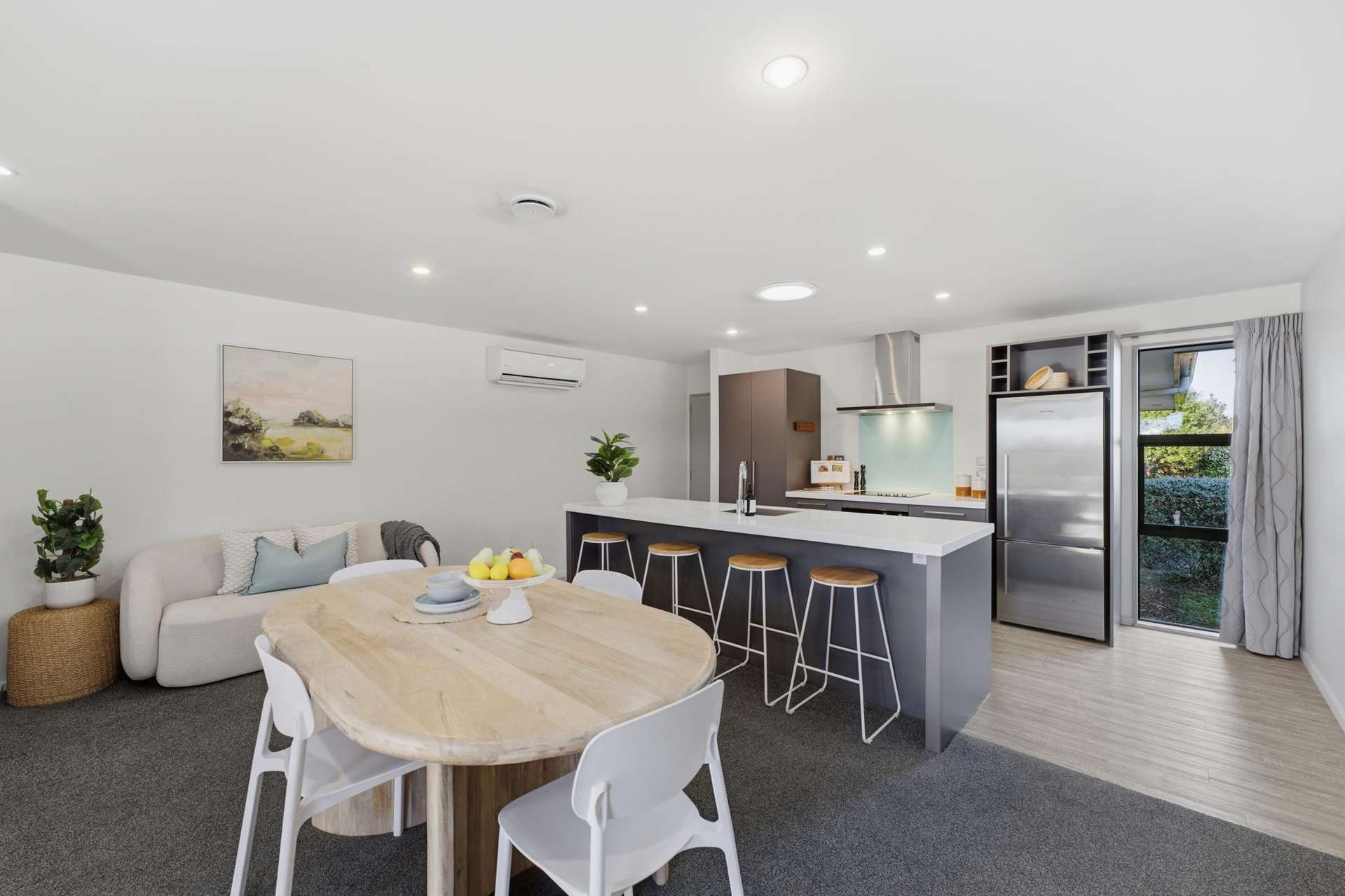 16 Sylvia Street Parklands_0