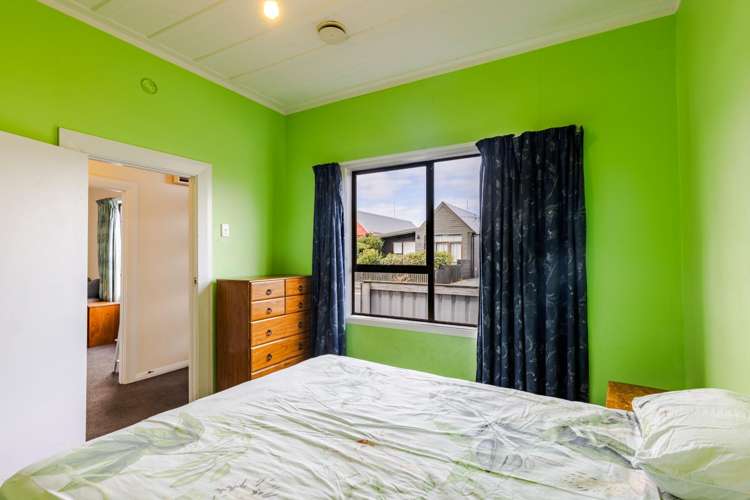 32 Bathgate Street South Dunedin_13