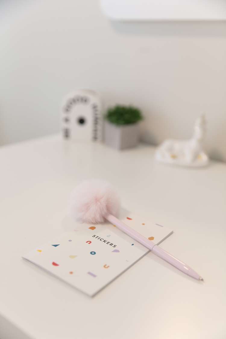 402/96 Symonds Street Grafton_3