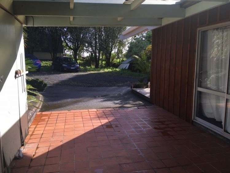 349 Postman Road Dairy Flat_14