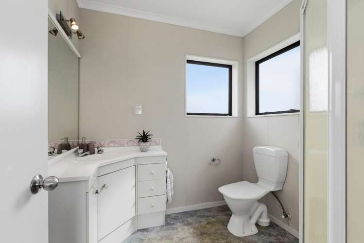 655 Grenada Street Papamoa Beach_12