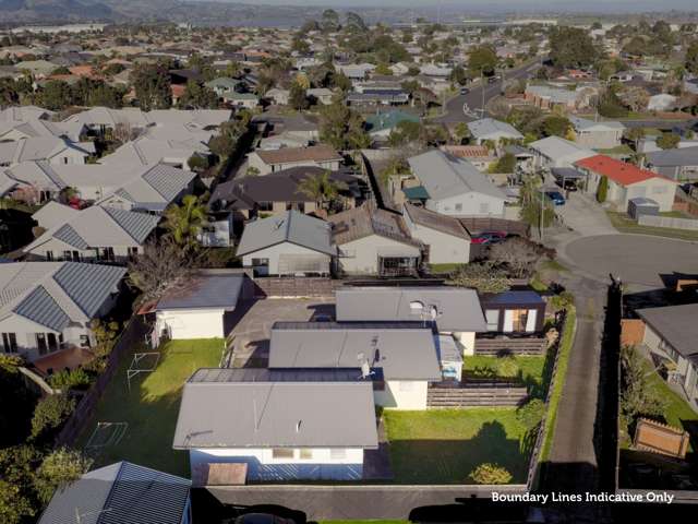 5A/5B/1-5 Mardi Place Mt Maunganui_4