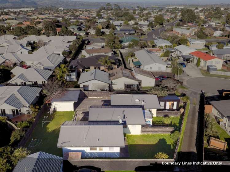 5A/5B/1-5 Mardi Place Mt Maunganui_4