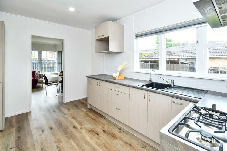 2b Hollinbrigg Place Manurewa_5