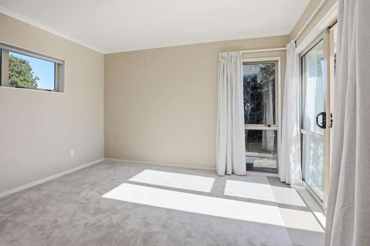 2 Edward Bullen Place Thames-coromandel_13