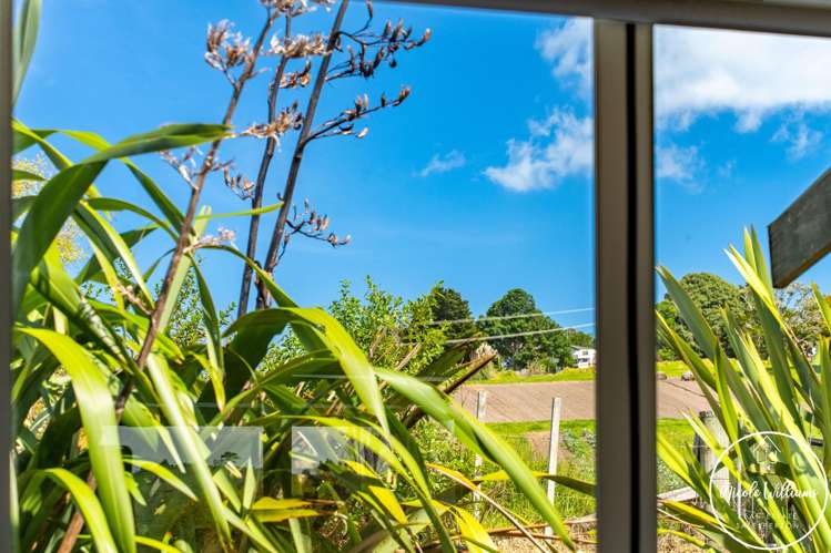 35 Minnie Casey Rise Matakohe_10