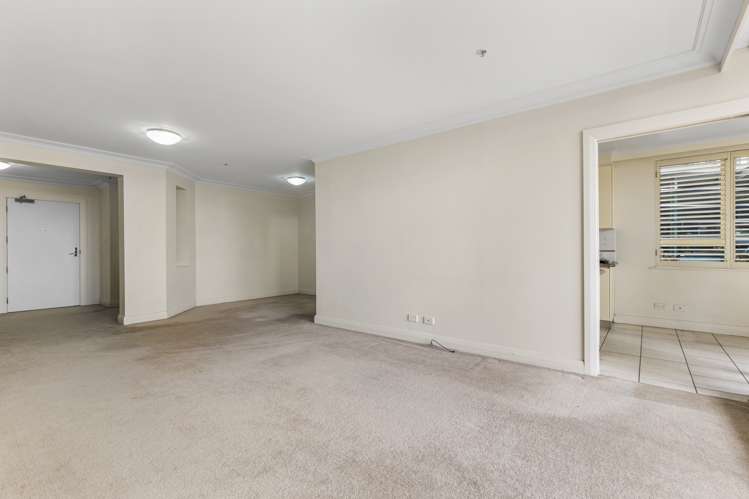 201/8 Middleton Road Remuera_8