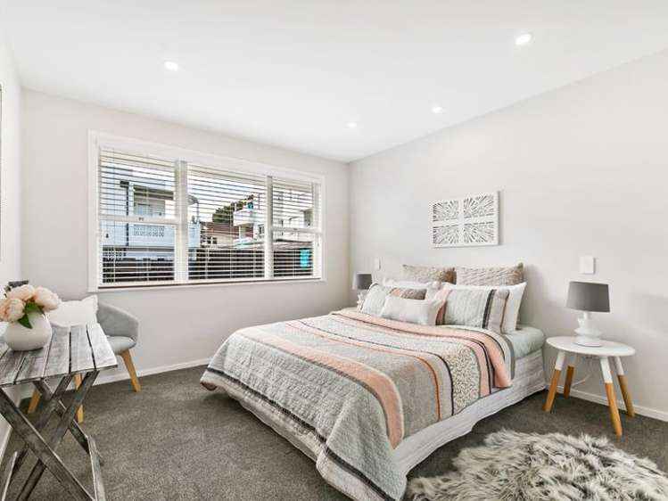 4/10 Wilkinson Road Ellerslie_8