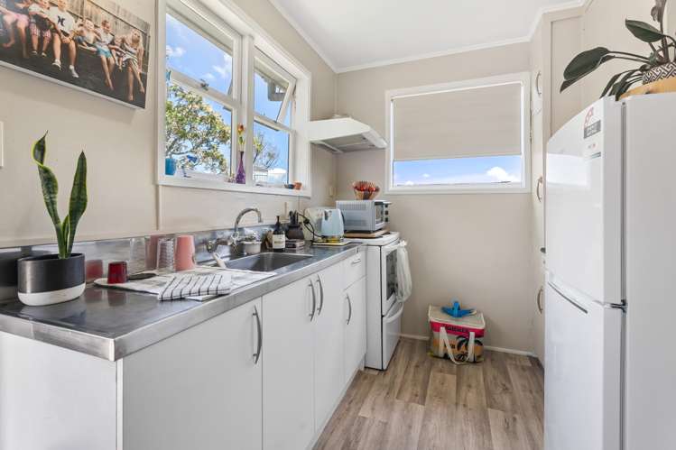 1/24 Abercrombie Street Howick_1