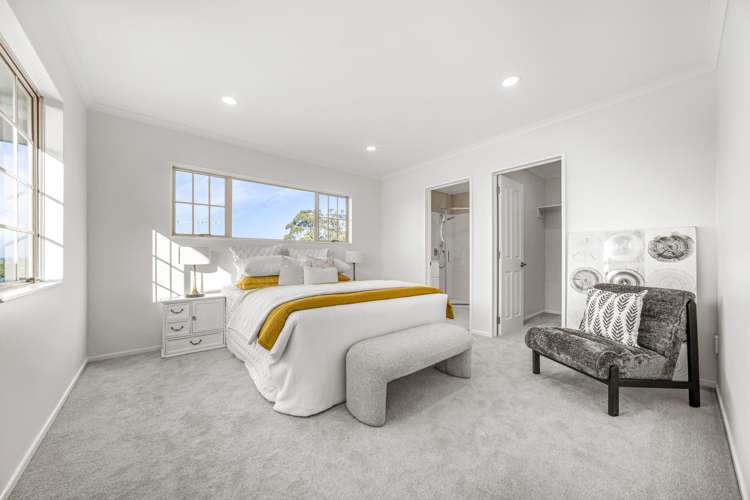 18 Lorikeet Place Unsworth Heights_14