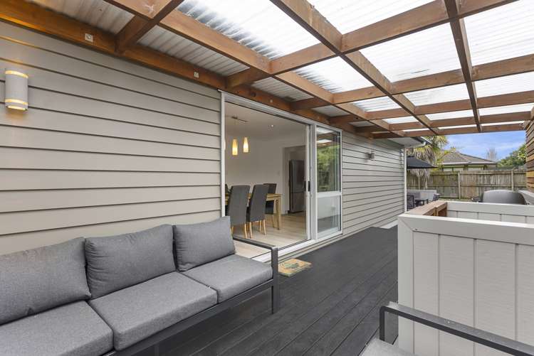 5 Glesan Place Beachlands_15