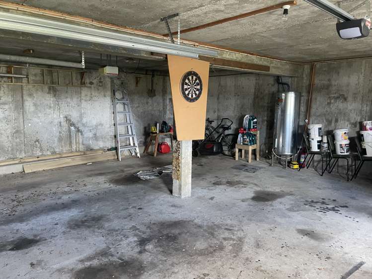 8 Ipswich Street Balclutha_16