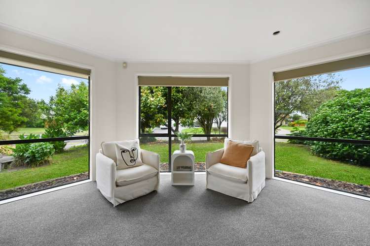 3 Blairgowrie Place Rototuna North_6
