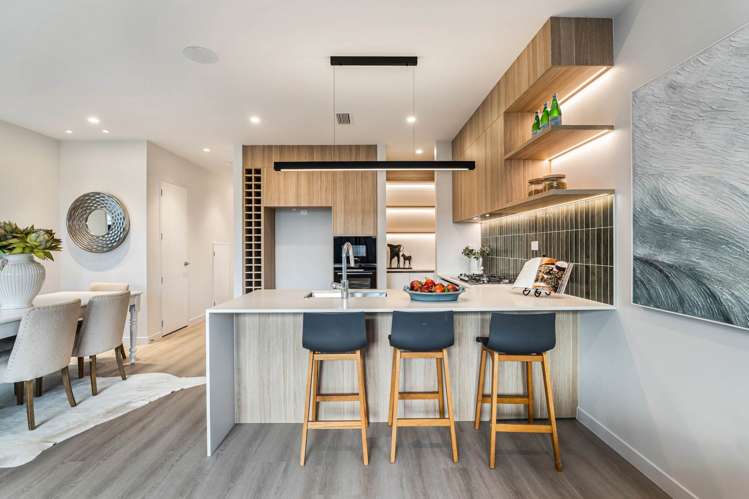 6 Lamont Street Milldale_8