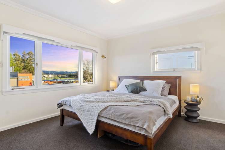 79 Christopher Street Tauranga South_13