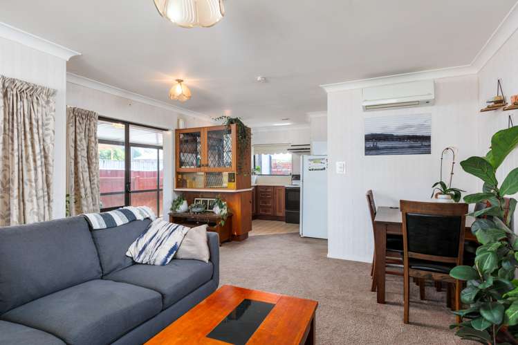 11b Stewart Crescent Hokowhitu_6