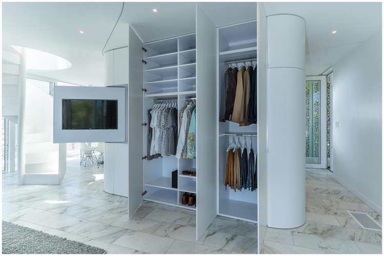 80 Paritai Drive Orakei_21