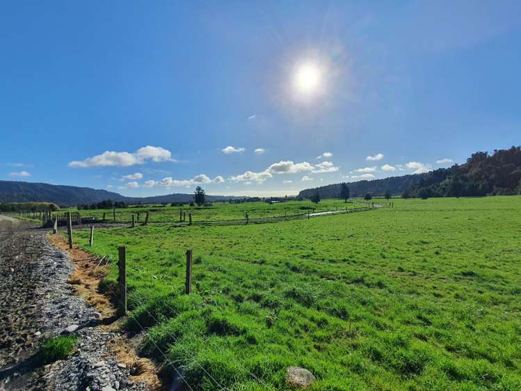 217 Poerua Valley Road Harihari_12