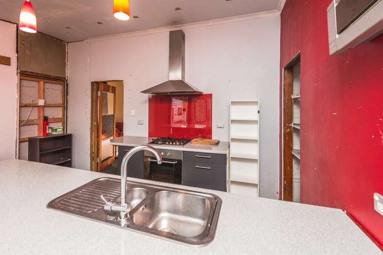 5 Roberts Avenue Aramoho_6